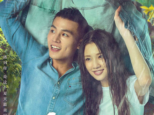 德蒙福特大学学历认证